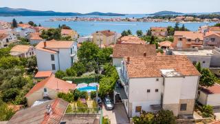 Regina Apartments - Brodarica - 5
