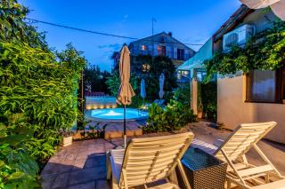 Regina Apartments - Brodarica - 3