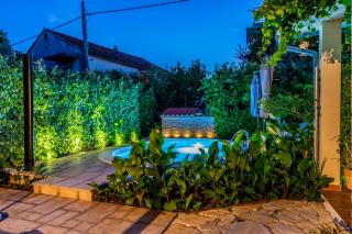 Regina Apartments - Brodarica - 6