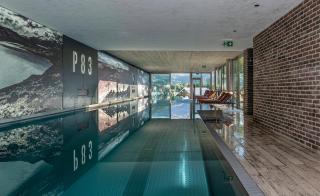 Cortisen am See - Adults only - 1