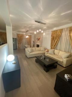 Pat' s Luxury Glyfada - Atene - 4