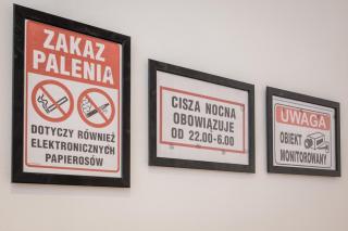 KRAKOWIAK - Cracovia - 2