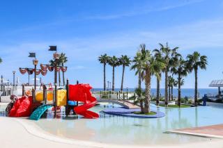 INFINITY VIEW Arenales - Arenales del Sol - 3