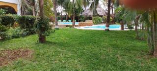Villa Mela, Malindi - Malindi - 4