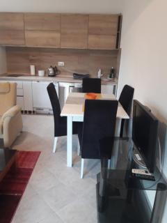Macko, Apartmani - Tivat - 8