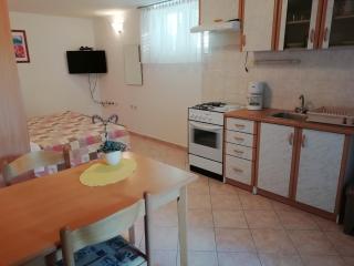 Apartman Felix Kampor FOR2 - Kampor - 8