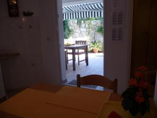 Apartman Felix Kampor FOR2 - Kampor - 5