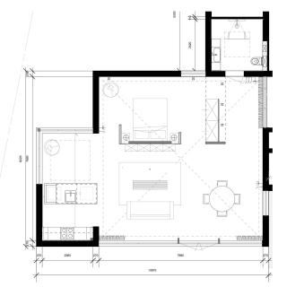 Het Lokaal - Middelburg - 8