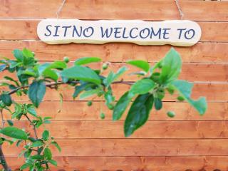 SITNO WELCOME TO - Domki letniskowe KASZUBY - Sitno - 8