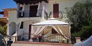 Casa Vacanza La volpe - Budoni - 9