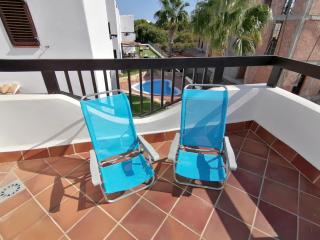 Marina d'Or IV, casa 5 - Cala d´Or - 1