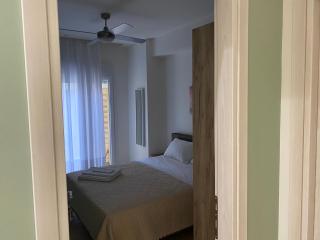 Great Alexander street, Larisa - Larisa - 1
