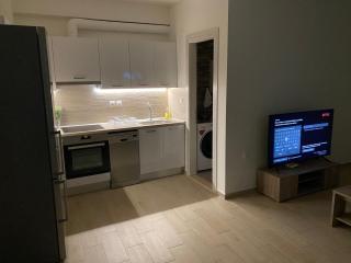 Great Alexander street, Larisa - Larisa - 7
