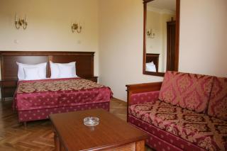 Apartamenty Furta Dominikańska - 5