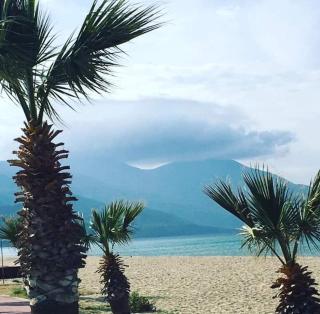 Keyf Konak Boutique Hotel - Aydın - 3