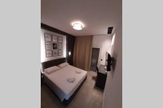 Luxury 1 bedroom apartment in Ialysos - Ialyssos - 6