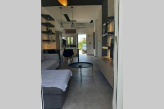 Luxury 1 bedroom apartment in Ialysos - Ialyssos - 3