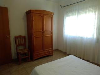 Apartamento en el centro y junto a la playa - Peñíscola - 8