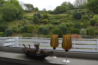 Arwilere - 5