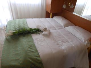 Oasi Verde - Lido di Jesolo - 6