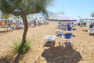 Hotel Fenix - Cavallino-Treporti - 9