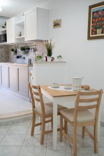 Casa Elia: Locazione Breve - 4