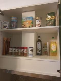 Malvelyns am Bodensee - 2