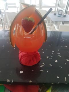 Oasi Verde - Lido di Jesolo - 1