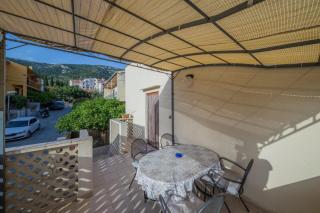 Apartmani Katija - Komiža - 9