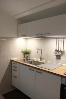 IL TURRIONE "app. San Rufino" - Assisi - 4