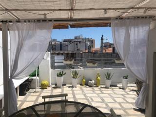 La Casa di Agata - Ceglie Messapica - 9