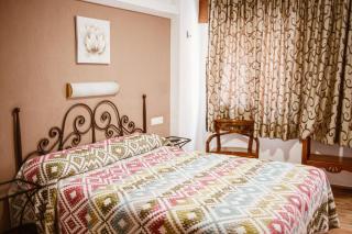Hostal la Campana - 6