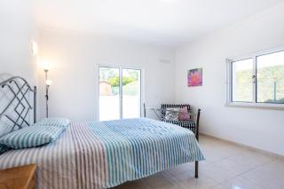 Villa Flavia - 1