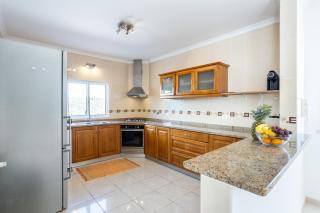 Villa Flavia - 3