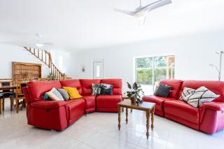 Villa Flavia - Aljezur - 9