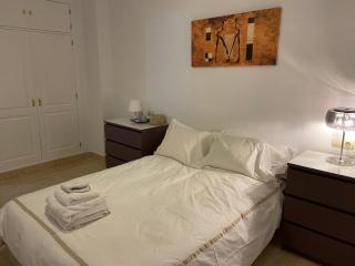 Apartamento Adimar - San Luis de Sabinillas - 7