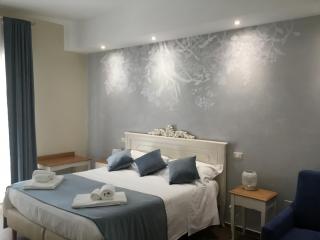 CAVALIERE suite & rooms - Matera - 7