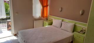 Tango Pension - Koycegiz - 6