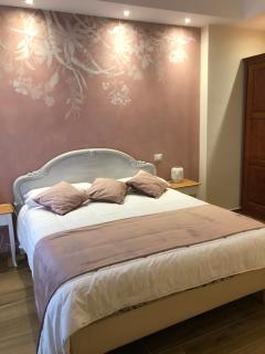 CAVALIERE suite & rooms - Matera - 4