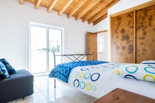 Villa Flavia - Aljezur - 6