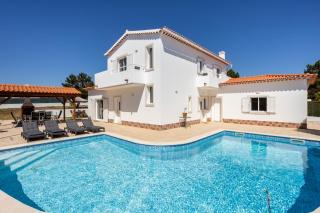 Villa Flavia - Aljezur - 0