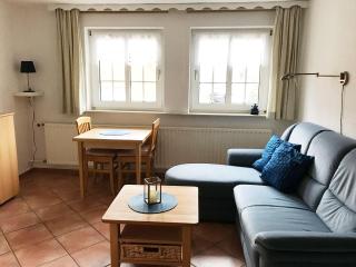 Haus Frisia Bungalow Frisia 1 - Norddorf - 0
