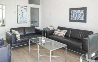Zeebalkon - Bergen aan Zee - 9