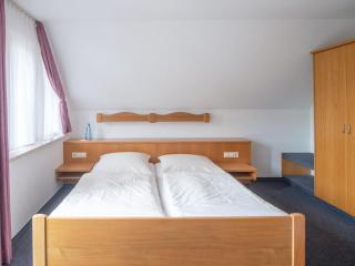 Brauereigasthof zum Lamm - Untergröningen - 4