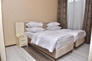 Xan boutique hotel - 4