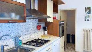 Appartamento Carpani - Portoferraio - 4