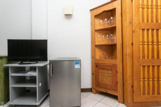 S232 - Sirolo, delizioso bilocale con terrazzo - Sirolo - 1