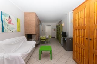 S232 - Sirolo, delizioso bilocale con terrazzo - Sirolo - 4