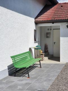 Bogi's Ferienhaus - Pension - 8