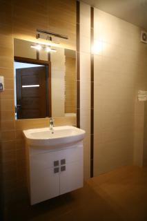 Apartament Manhattan - Kołobrzeg - 1